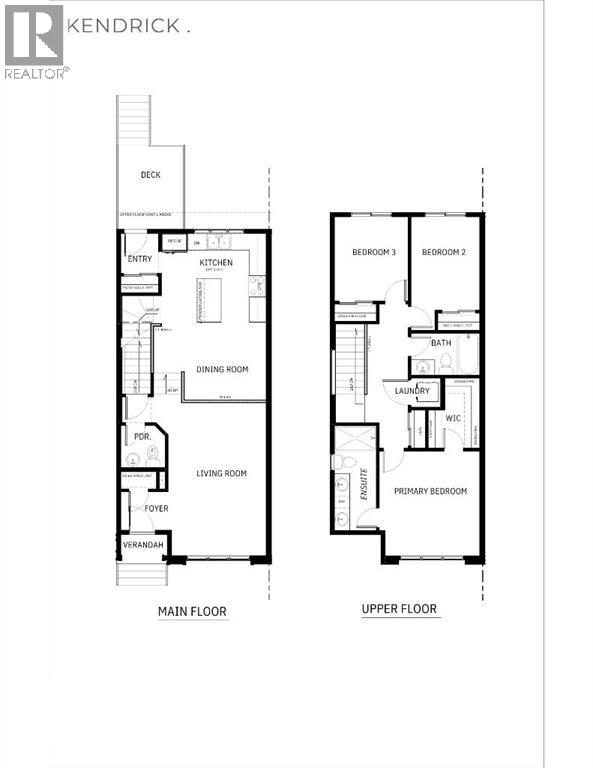 2802 16 Avenue, Coaldale, Alberta  T1M 0G8 - Photo 16 - A2278865