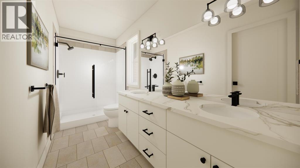 2802 16 Avenue, Coaldale, Alberta  T1M 0G8 - Photo 12 - A2278865