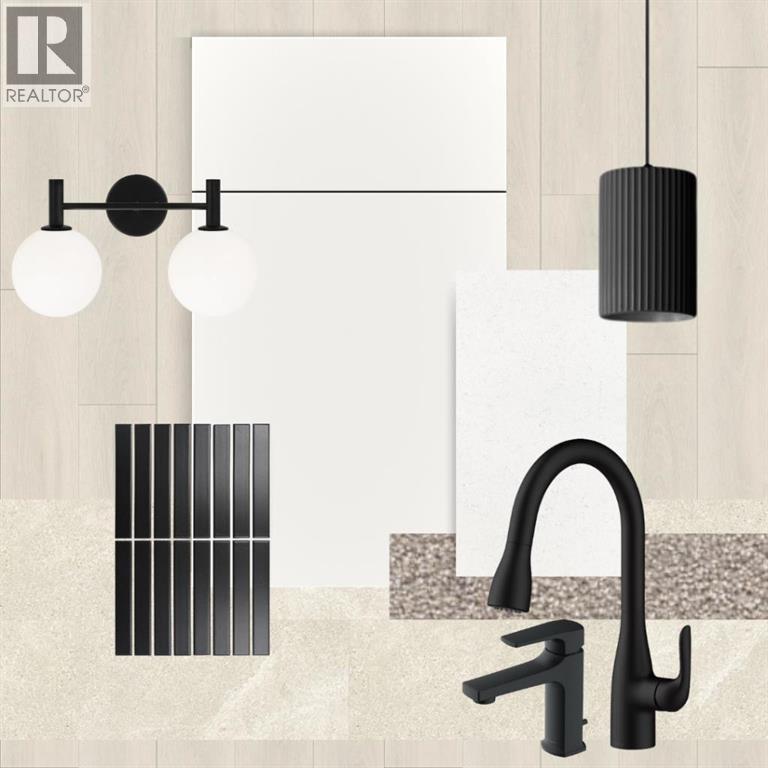 2802 16 Avenue, Coaldale, Alberta  T1M 0G8 - Photo 3 - A2278865