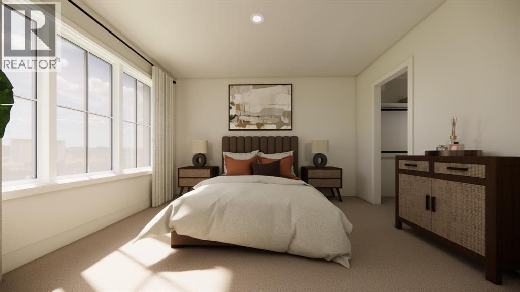 2802 16 Avenue, Coaldale, Alberta  T1M 0G8 - Photo 11 - A2278865