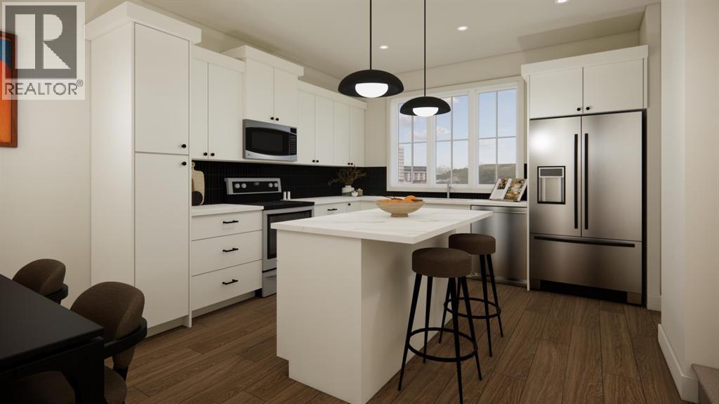 2802 16 Avenue, Coaldale, Alberta  T1M 0G8 - Photo 7 - A2278865