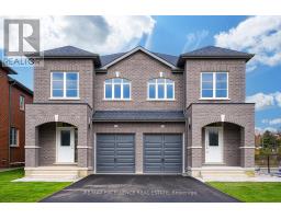 76 ALLNESS ROAD, Brampton, Ontario
