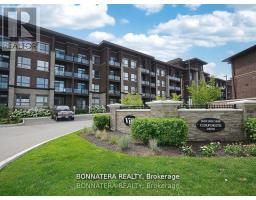 209 - 5010 CORPORATE DRIVE, Burlington, Ontario
