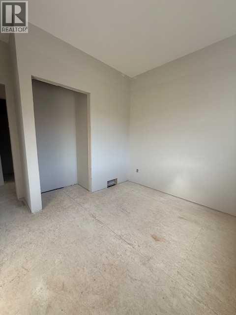 3 Gray Close, Sylvan Lake, Alberta  T4S 0W4 - Photo 7 - A2247462