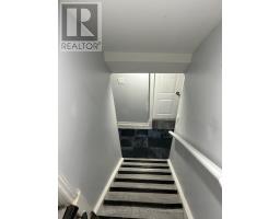 1 GRAPE TRAIL, Brampton, Ontario