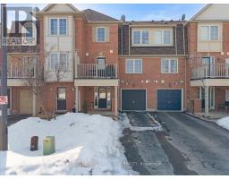 934 AMBROISE CRESCENT, Milton, Ontario