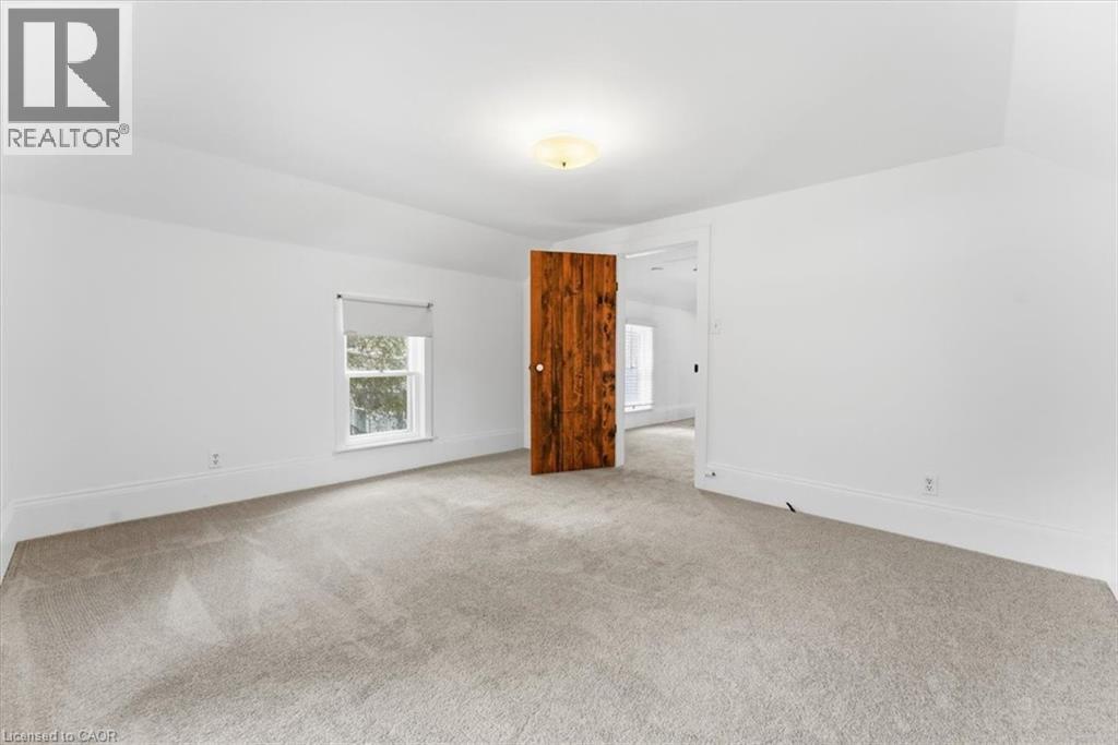 26 Chestnut Street, Fonthill, Ontario  L3E 0K3 - Photo 23 - 40804286