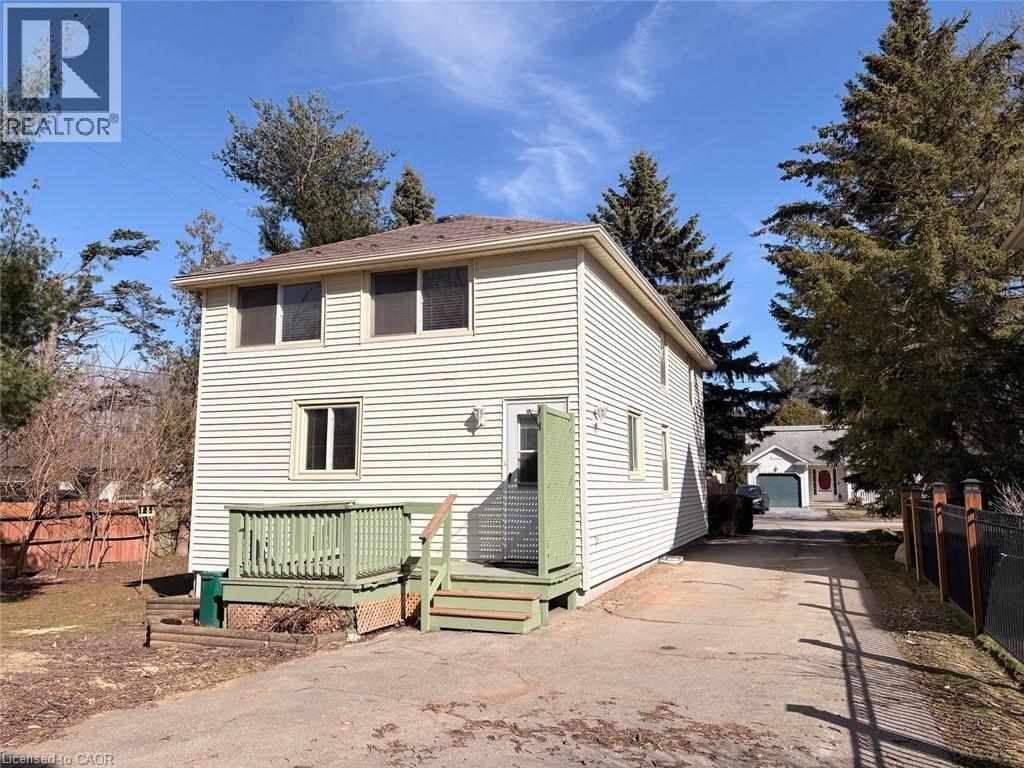 26 Chestnut Street, Fonthill, Ontario  L3E 0K3 - Photo 32 - 40804286