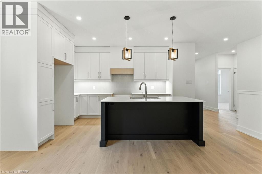 150 Vanrooy Trail, Waterford, Ontario  N0E 1Y0 - Photo 9 - 40809221