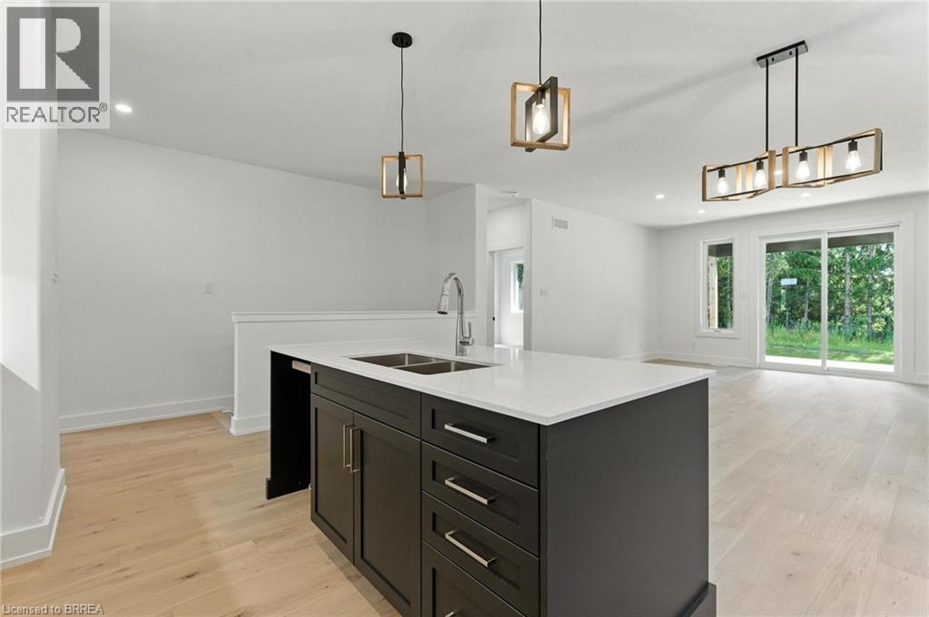 150 Vanrooy Trail, Waterford, Ontario  N0E 1Y0 - Photo 11 - 40809221