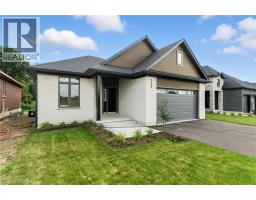 150 VANROOY Trail, Waterford, Ontario