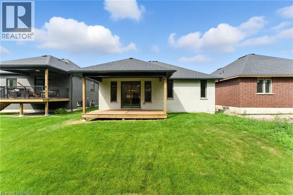 150 Vanrooy Trail, Waterford, Ontario  N0E 1Y0 - Photo 28 - 40809221