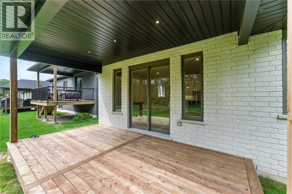 150 Vanrooy Trail, Waterford, Ontario  N0E 1Y0 - Photo 24 - 40809221