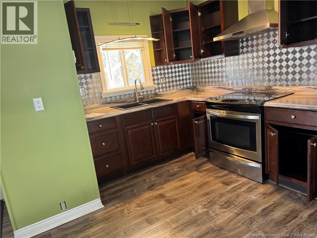 103 Leafwood Crescent, Hanwell, New Brunswick  E3B 6N9 - Photo 3 - NB131882