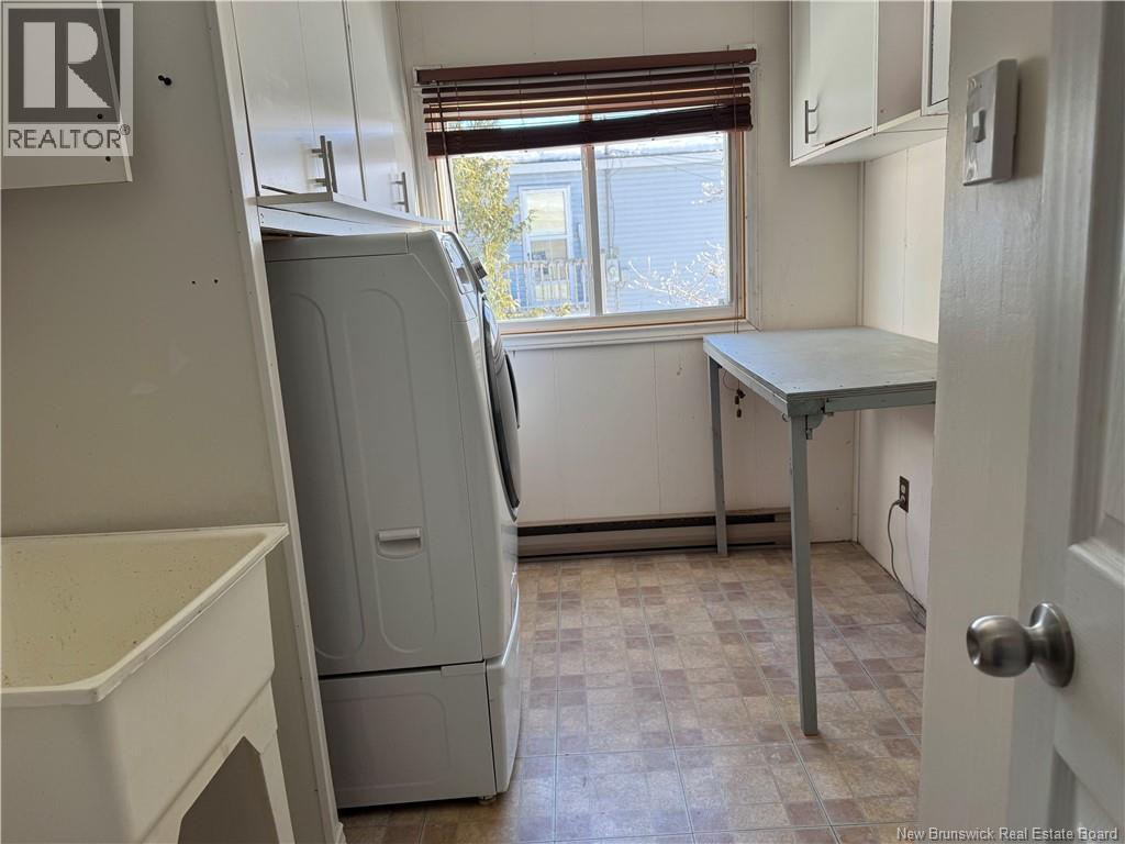 103 Leafwood Crescent, Hanwell, New Brunswick  E3B 6N9 - Photo 12 - NB131882