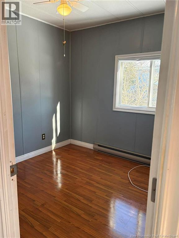 103 Leafwood Crescent, Hanwell, New Brunswick  E3B 6N9 - Photo 14 - NB131882