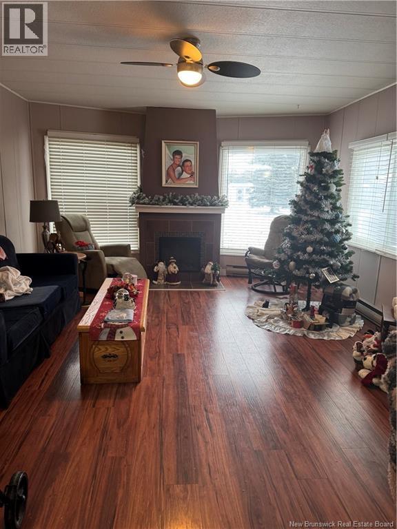 103 Leafwood Crescent, Hanwell, New Brunswick  E3B 6N9 - Photo 5 - NB131882