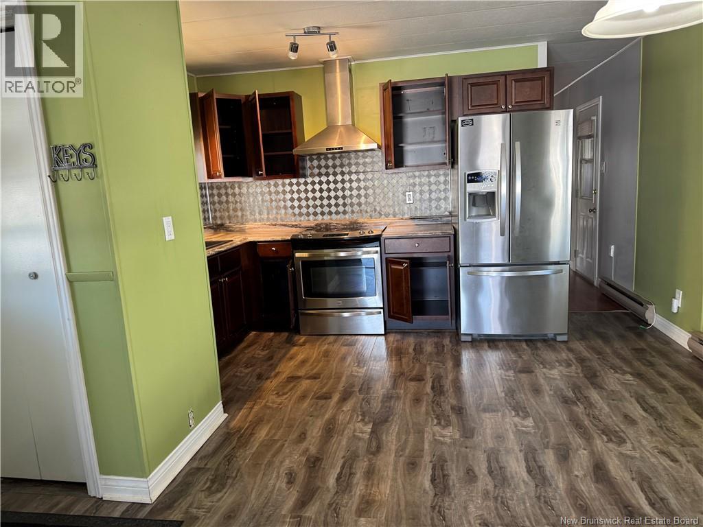 103 Leafwood Crescent, Hanwell, New Brunswick  E3B 6N9 - Photo 2 - NB131882