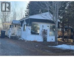 103 Leafwood Crescent, Hanwell, New Brunswick