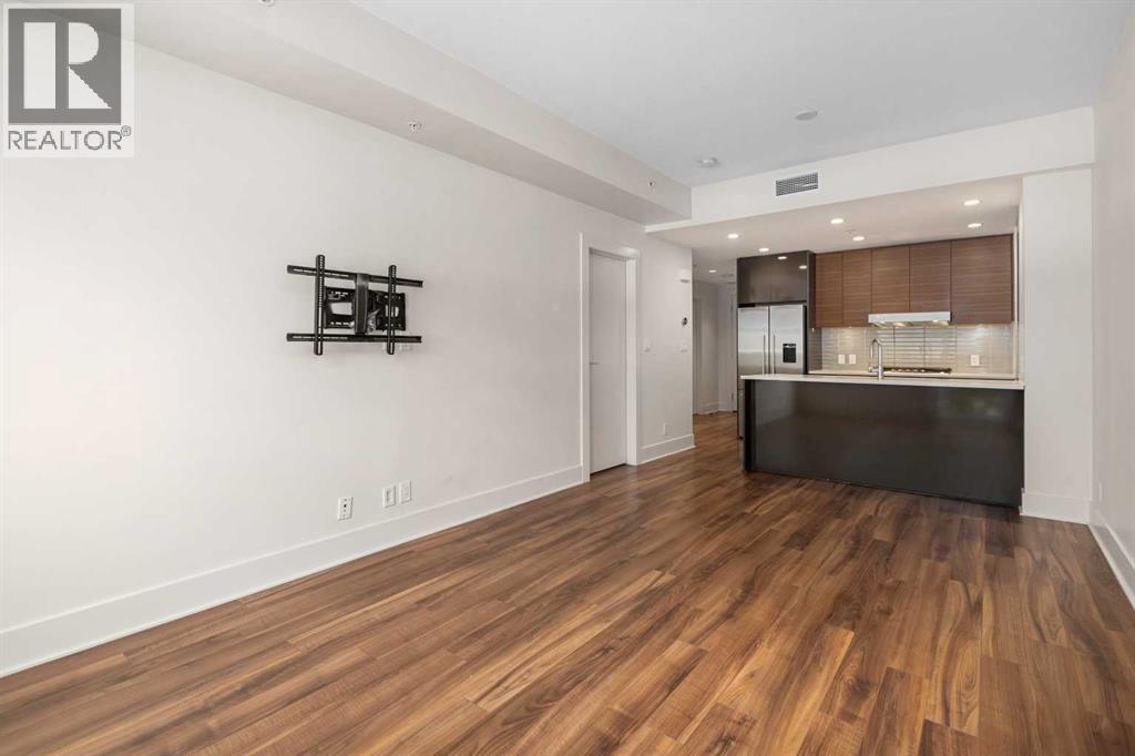 111, 46 9 Street Ne, Calgary, Alberta  T2E 7Y1 - Photo 11 - A2286021