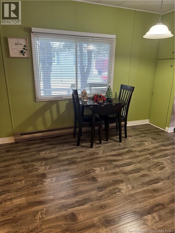 103 Leafwood Crescent, Hanwell, New Brunswick  E3B 6N9 - Photo 4 - NB131882