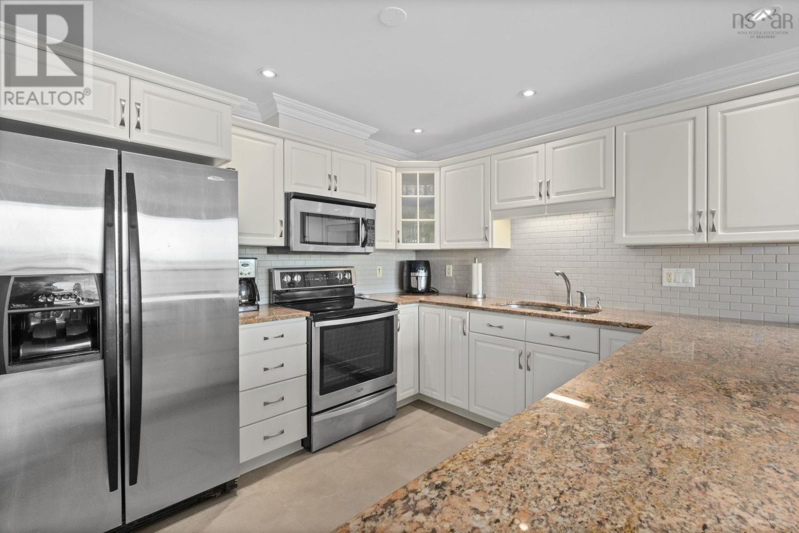 707 2677 Gladstone Street, Halifax, Nova Scotia  B3K 0A4 - Photo 10 - 202604317