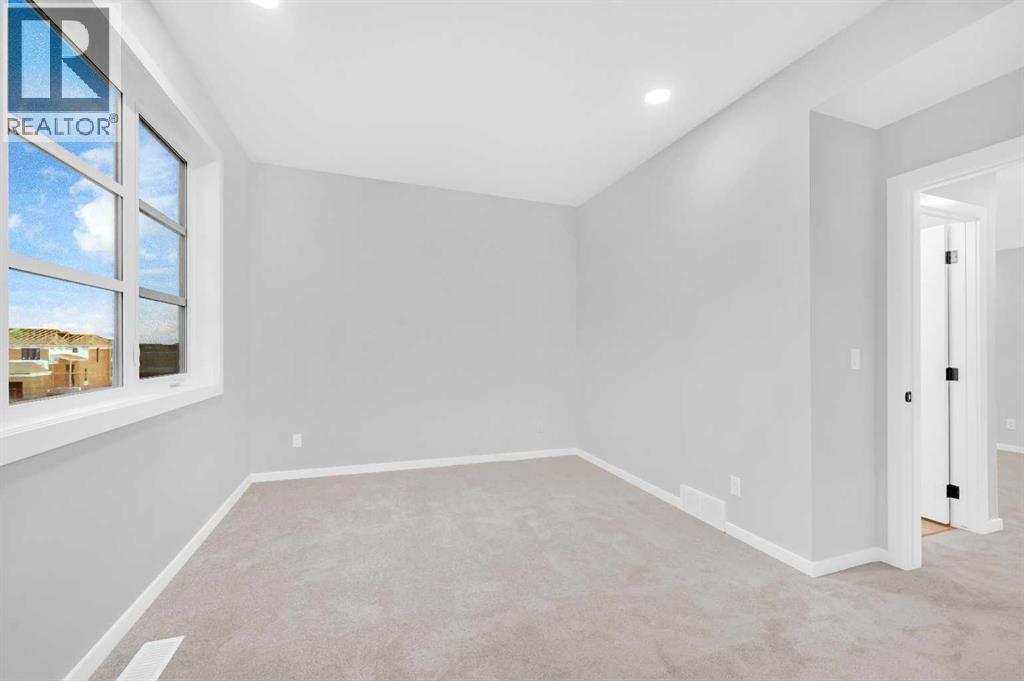 5073 Harmony Circle, Rural Rocky View County, Alberta  T3Z 0k3 - Photo 41 - A2289837