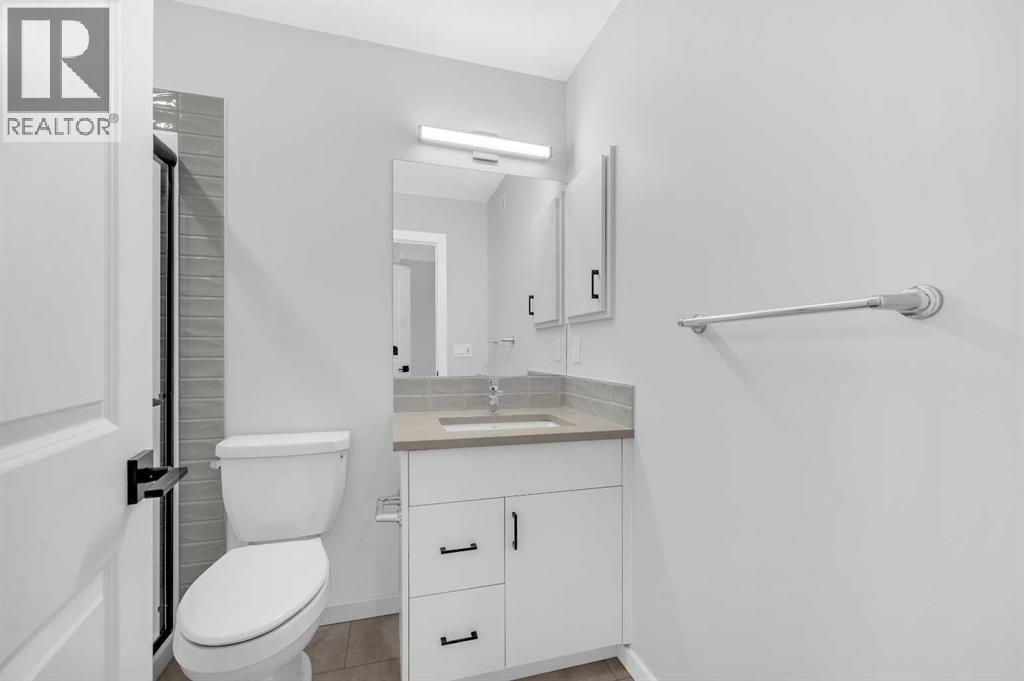 5073 Harmony Circle, Rural Rocky View County, Alberta  T3Z 0k3 - Photo 43 - A2289837