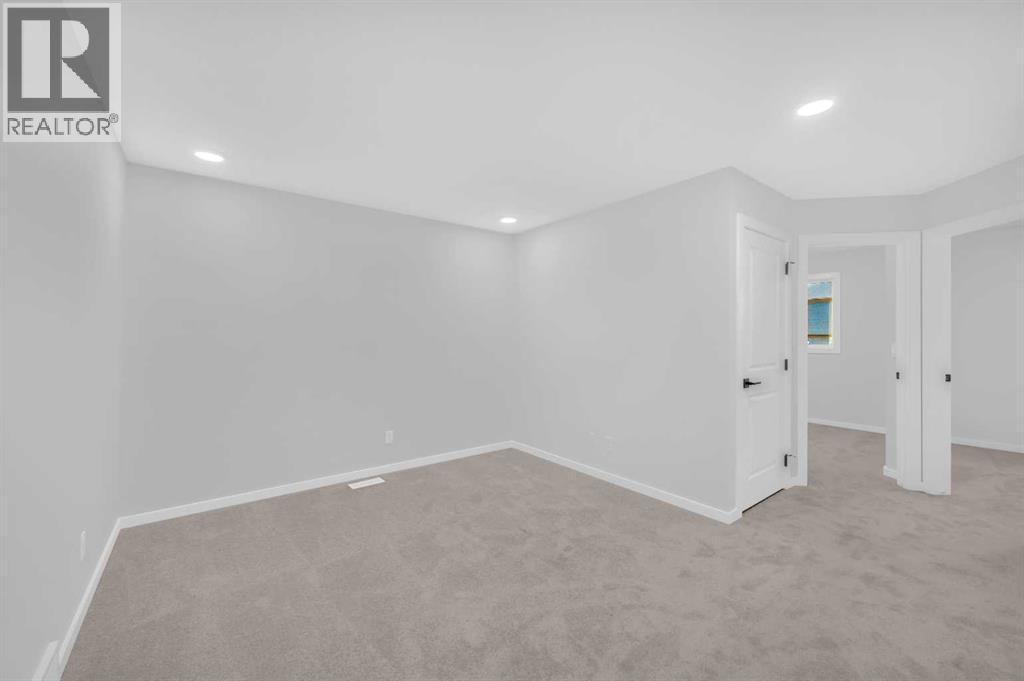 5073 Harmony Circle, Rural Rocky View County, Alberta  T3Z 0k3 - Photo 31 - A2289837