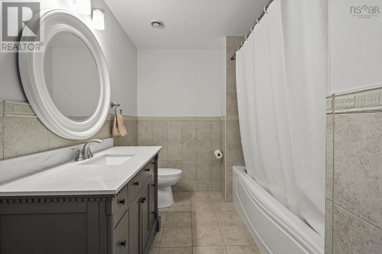 707 2677 Gladstone Street, Halifax, Nova Scotia  B3K 0A4 - Photo 21 - 202604317