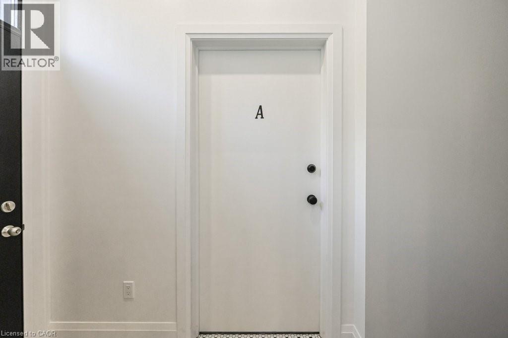 139 Macnab Street Unit# A, Hamilton, Ontario  L8P 3C4 - Photo 16 - 40811008