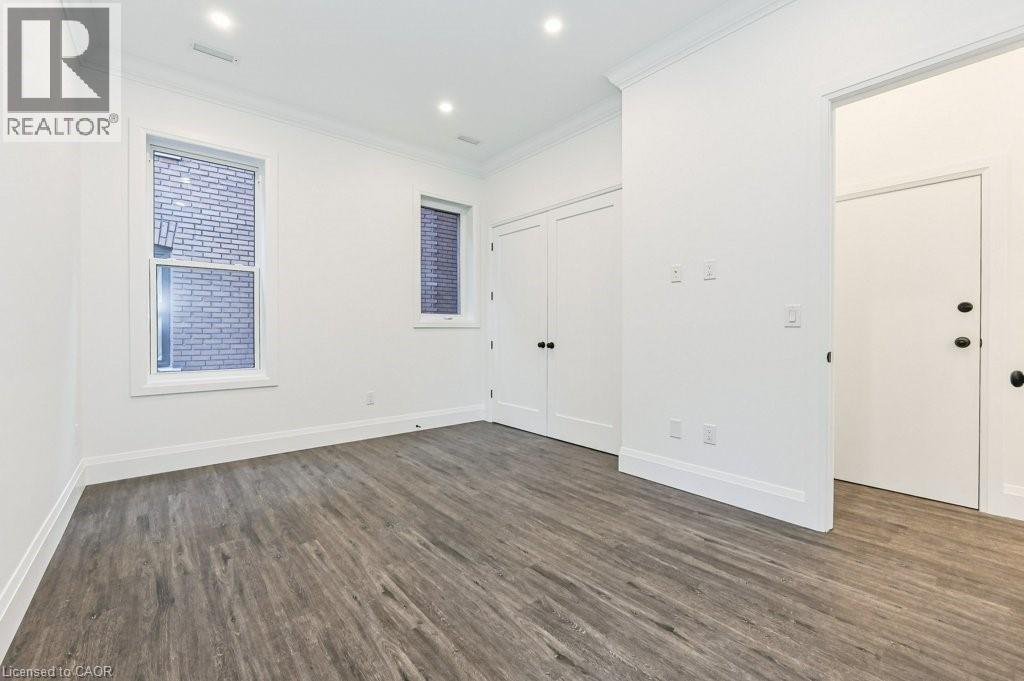 139 Macnab Street Unit# A, Hamilton, Ontario  L8P 3C4 - Photo 11 - 40811008