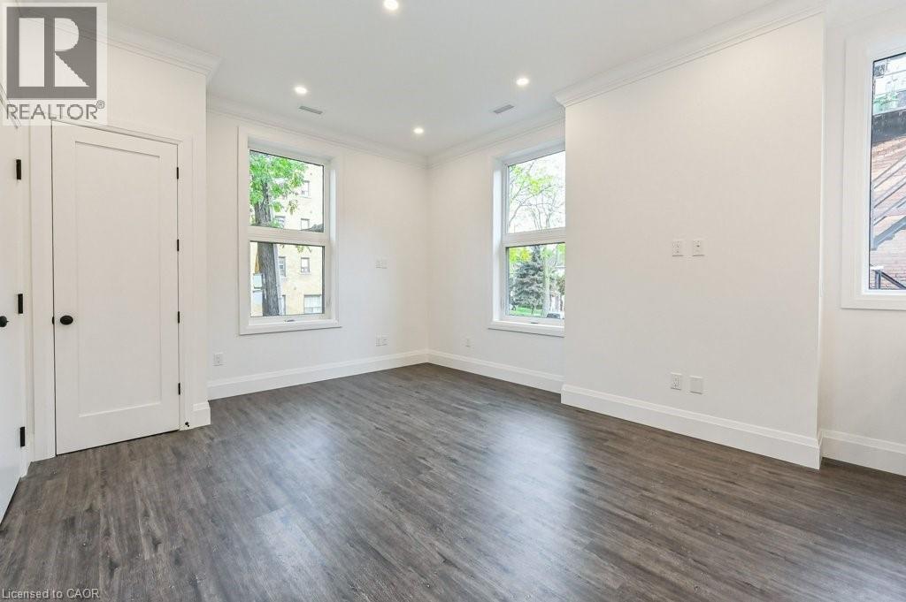 139 Macnab Street Unit# A, Hamilton, Ontario  L8P 3C4 - Photo 15 - 40811008