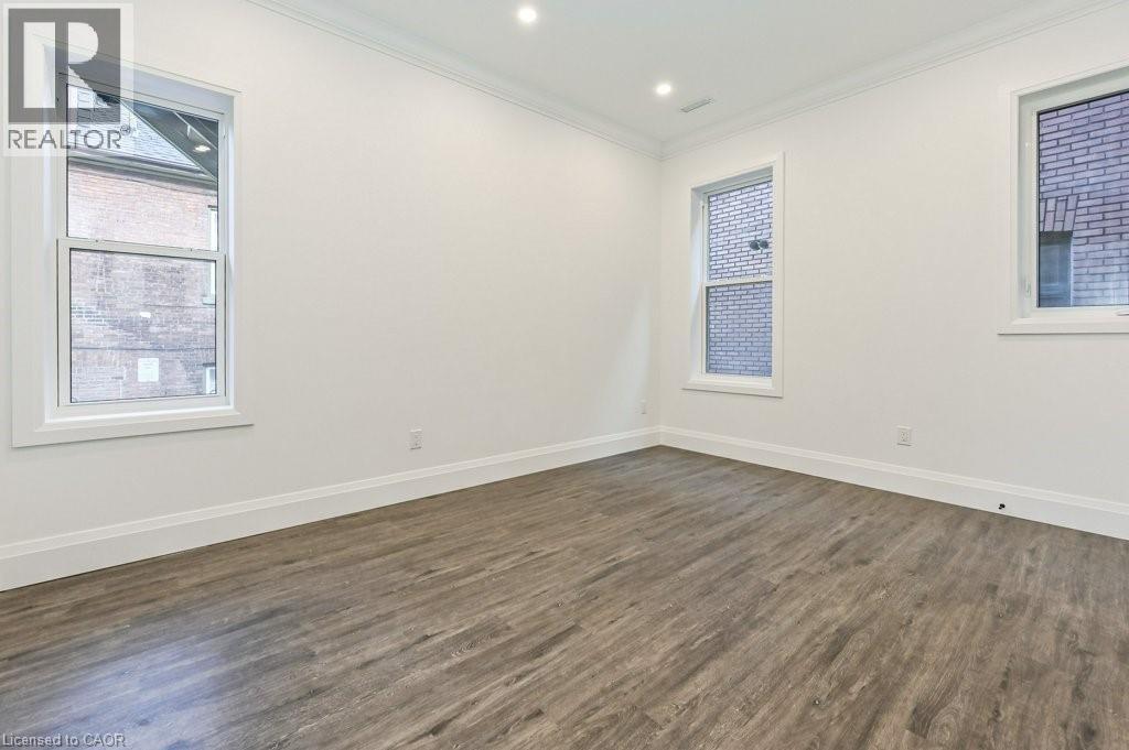 139 Macnab Street Unit# A, Hamilton, Ontario  L8P 3C4 - Photo 10 - 40811008