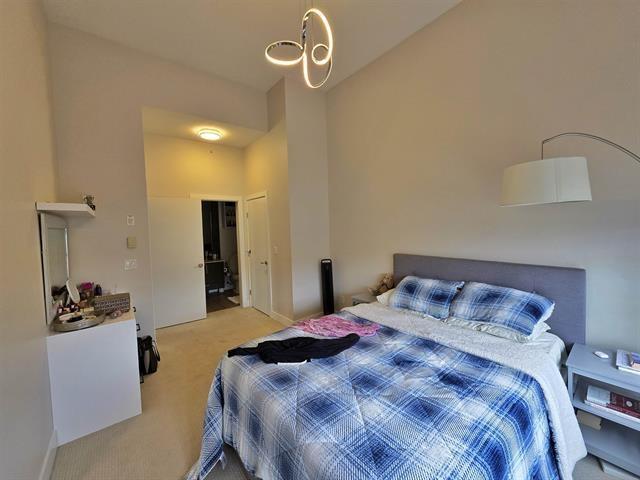 C421 20211 66 Avenue, Langley, British Columbia  V2Y 0L4 - Photo 11 - R3097607