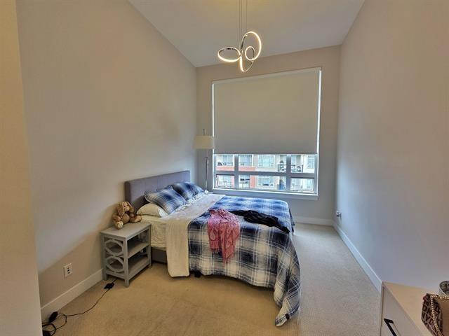 C421 20211 66 Avenue, Langley, British Columbia  V2Y 0L4 - Photo 10 - R3097607