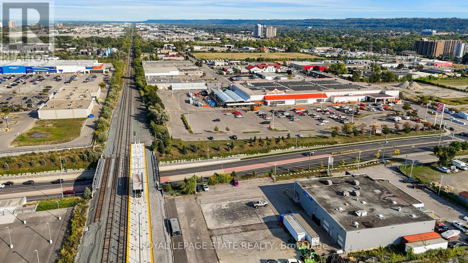 23 Centennial Parkway S, Hamilton, Ontario  L8G 2C1 - Photo 7 - X12866312