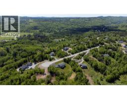 55 Sky View Terrace, quispamsis, New Brunswick