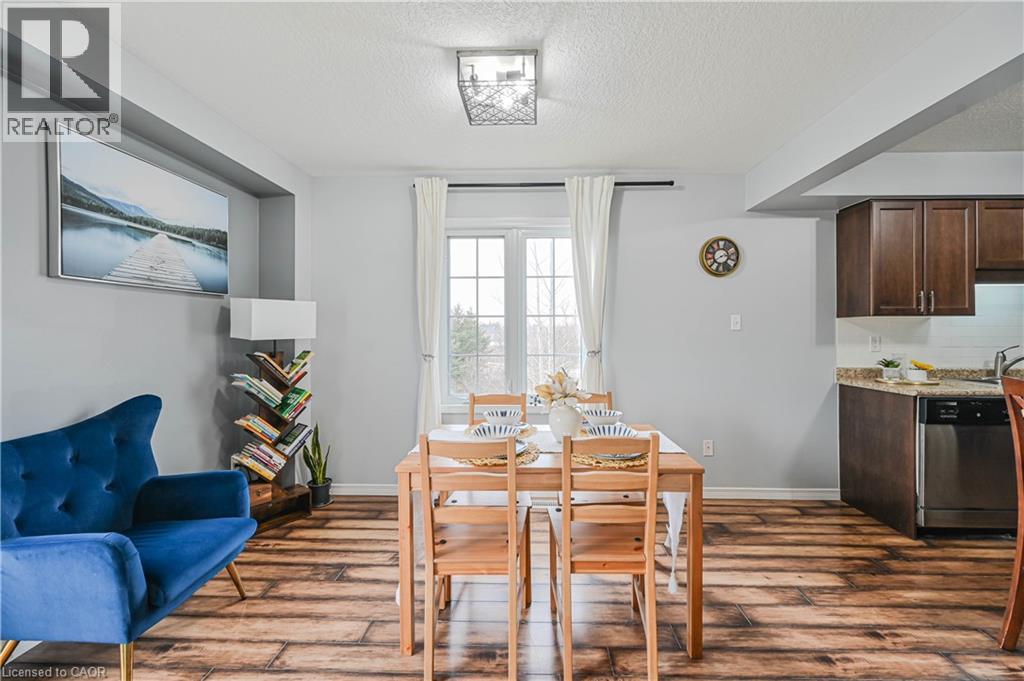 355 Fisher Mills Road Unit# 70, Cambridge, Ontario  N3C 4N5 - Photo 15 - 40811283