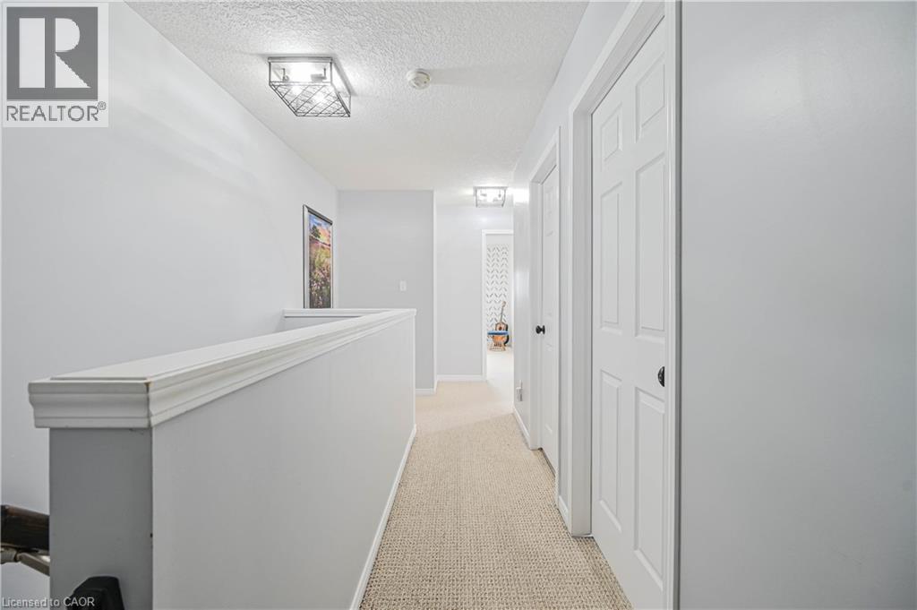 355 Fisher Mills Road Unit# 70, Cambridge, Ontario  N3C 4N5 - Photo 26 - 40811283