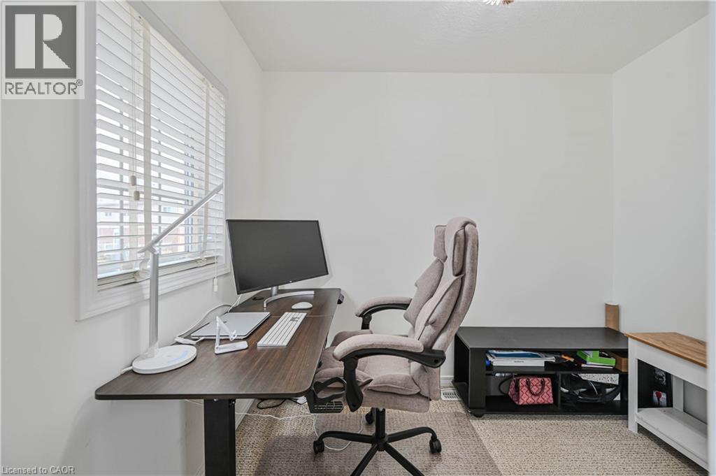 355 Fisher Mills Road Unit# 70, Cambridge, Ontario  N3C 4N5 - Photo 34 - 40811283