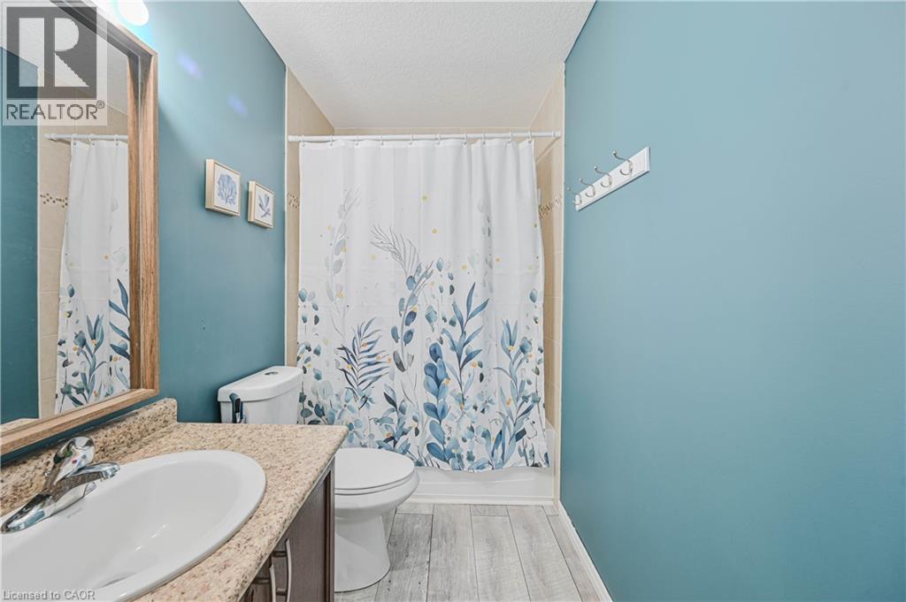 355 Fisher Mills Road Unit# 70, Cambridge, Ontario  N3C 4N5 - Photo 43 - 40811283