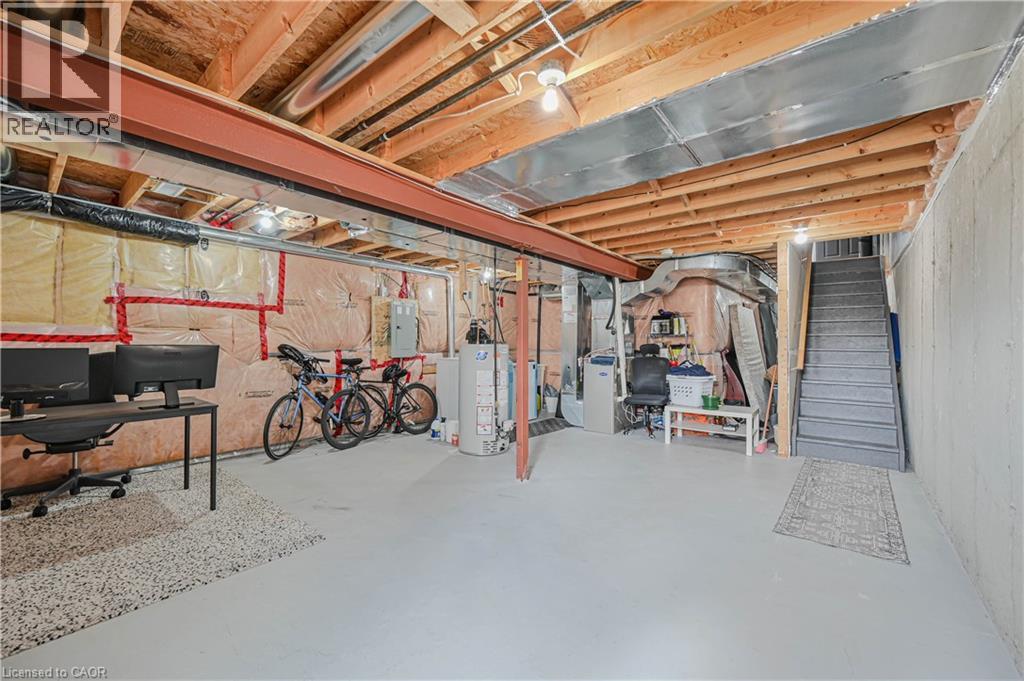 355 Fisher Mills Road Unit# 70, Cambridge, Ontario  N3C 4N5 - Photo 45 - 40811283