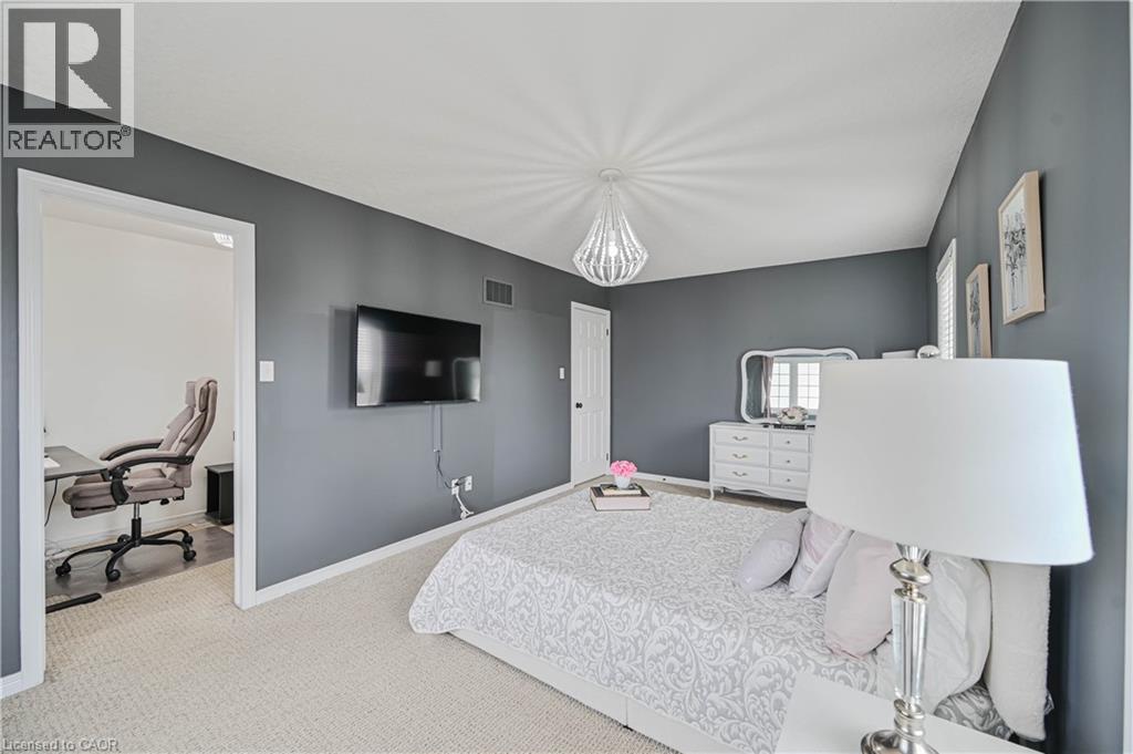 355 Fisher Mills Road Unit# 70, Cambridge, Ontario  N3C 4N5 - Photo 32 - 40811283