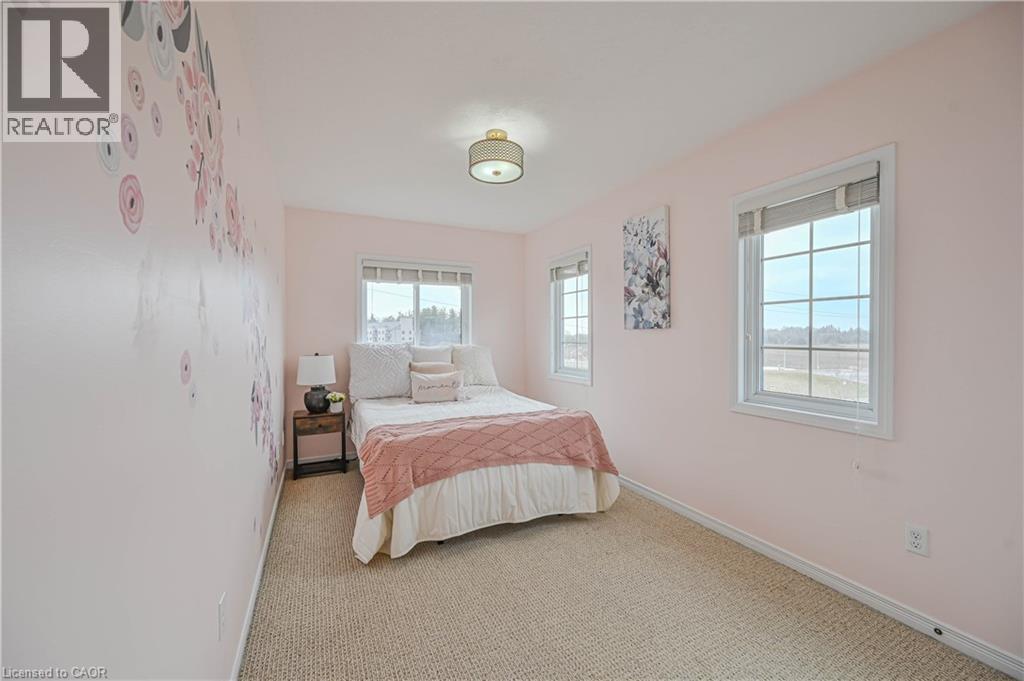 355 Fisher Mills Road Unit# 70, Cambridge, Ontario  N3C 4N5 - Photo 35 - 40811283