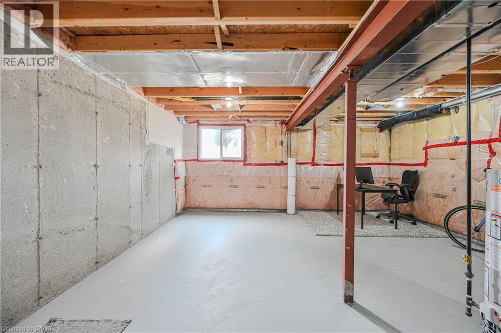 355 Fisher Mills Road Unit# 70, Cambridge, Ontario  N3C 4N5 - Photo 44 - 40811283