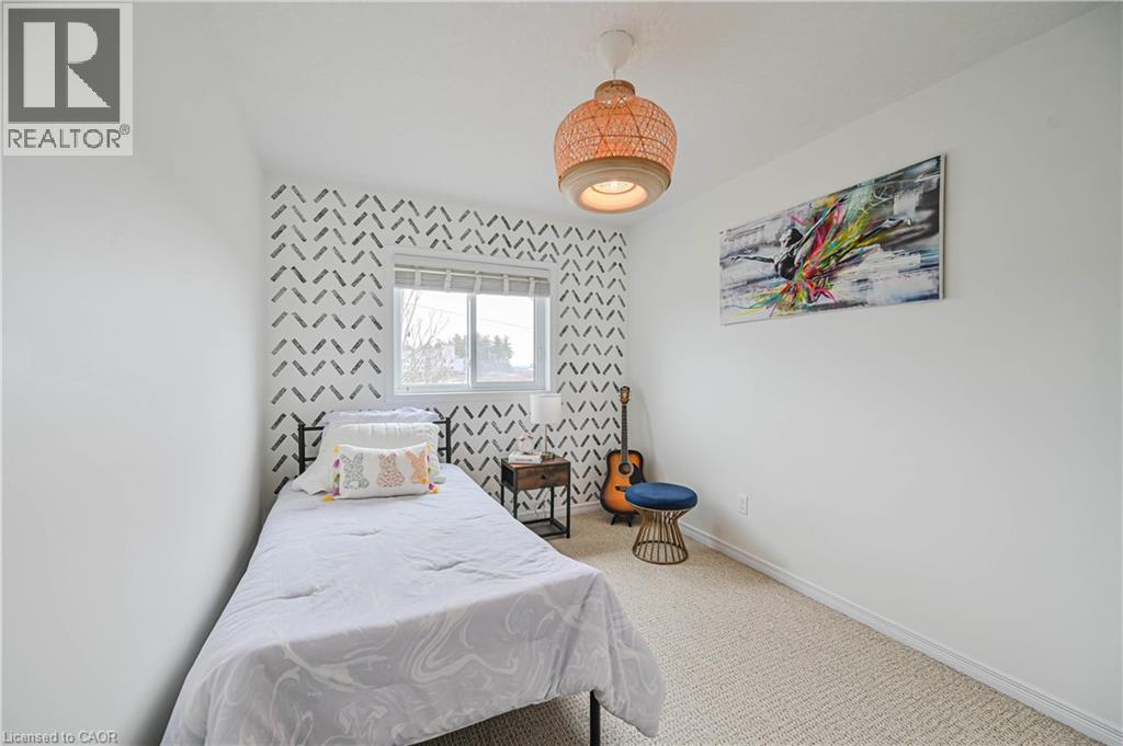 355 Fisher Mills Road Unit# 70, Cambridge, Ontario  N3C 4N5 - Photo 40 - 40811283