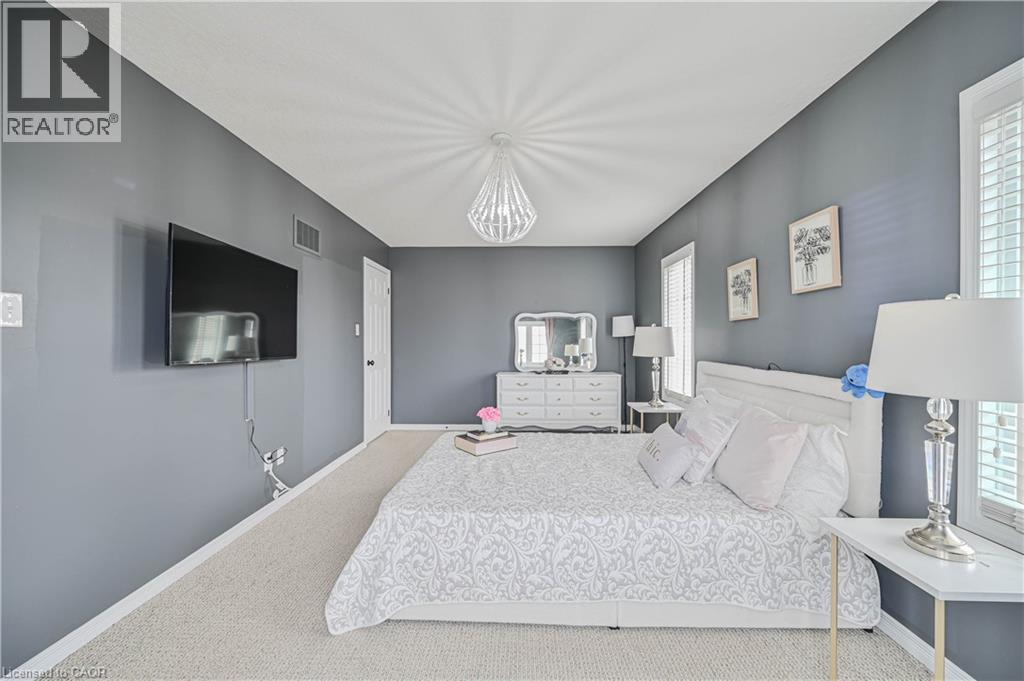 355 Fisher Mills Road Unit# 70, Cambridge, Ontario  N3C 4N5 - Photo 31 - 40811283