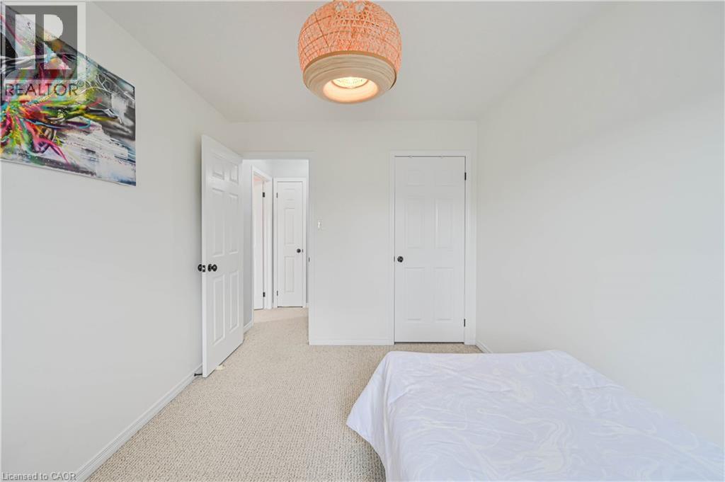 355 Fisher Mills Road Unit# 70, Cambridge, Ontario  N3C 4N5 - Photo 41 - 40811283