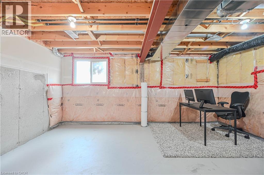 355 Fisher Mills Road Unit# 70, Cambridge, Ontario  N3C 4N5 - Photo 46 - 40811283